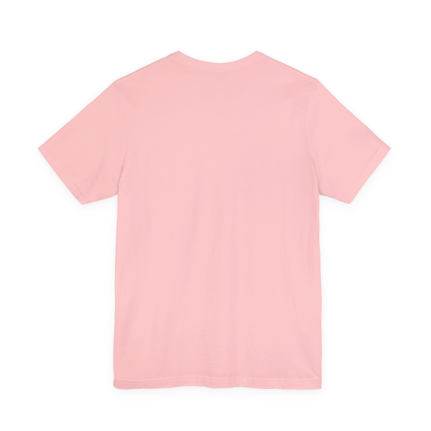 Not Fragile Sunflower Unisex Tee