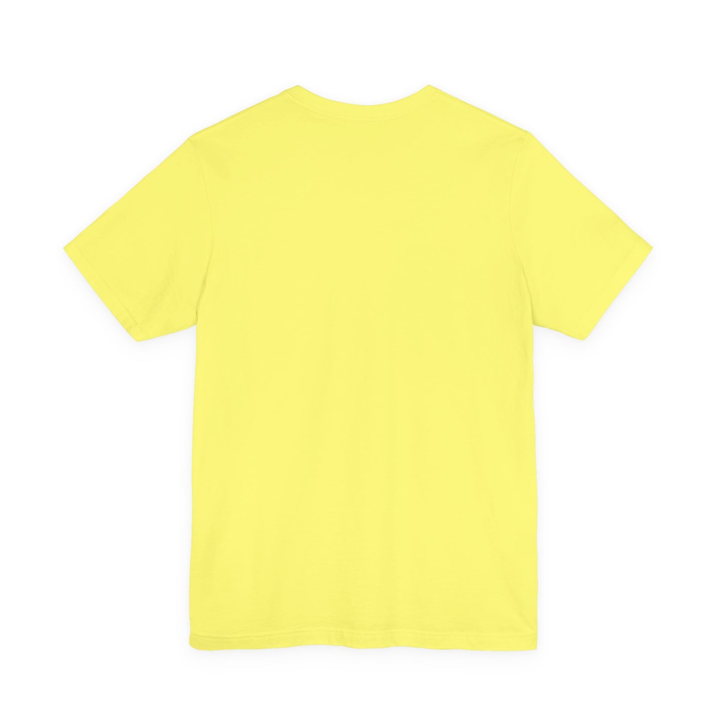 Not Fragile Sunflower Unisex Tee