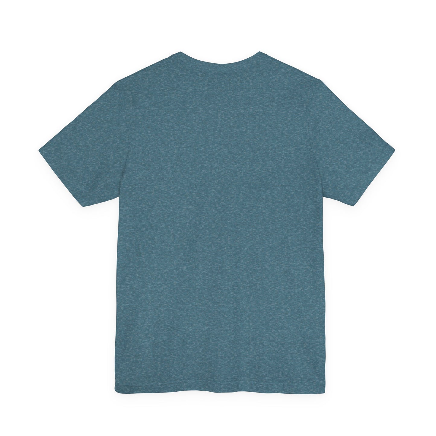 Not Fragile Sunflower Unisex Tee