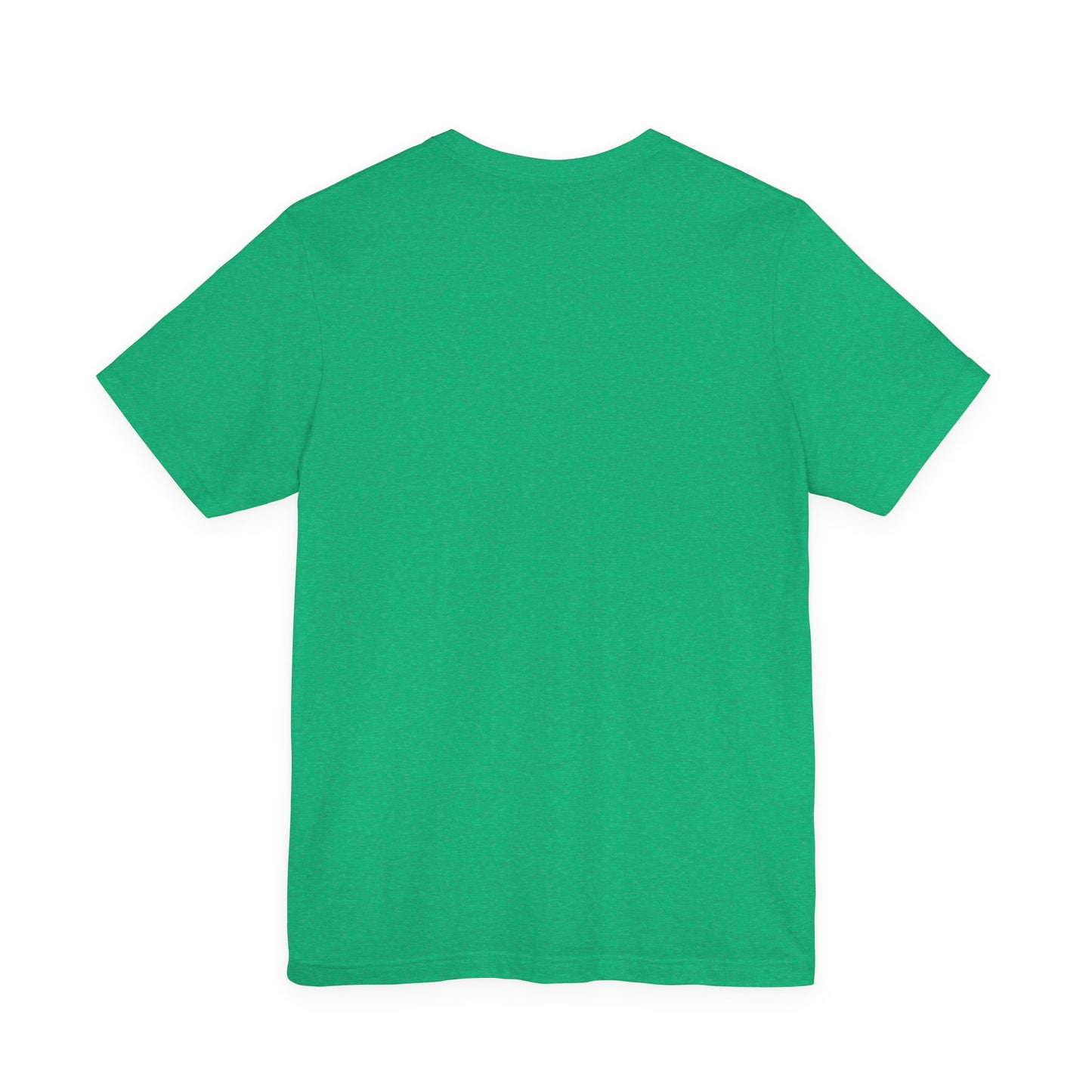 Not Fragile Sunflower Unisex Tee