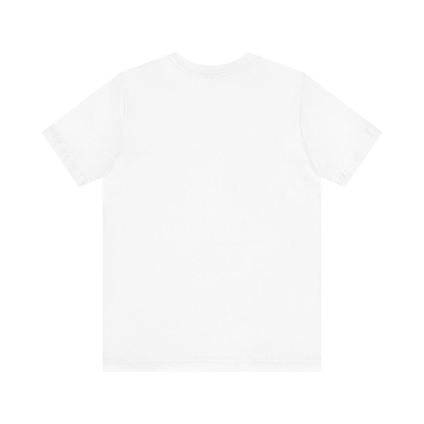 Not Fragile Sunflower Unisex Tee