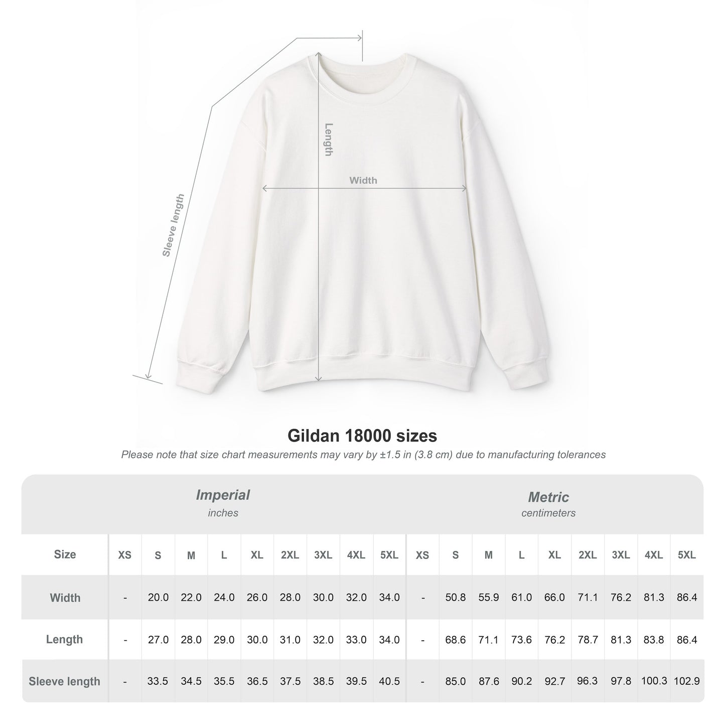 Mom Life Crewneck