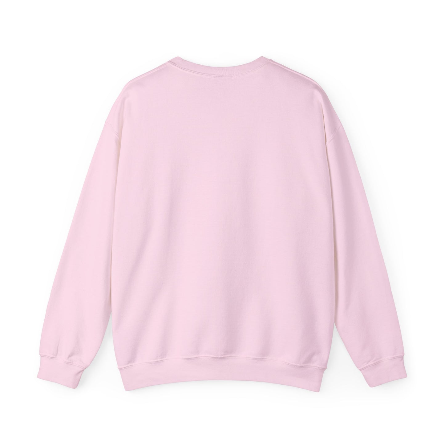 Baby It's Cold Outside Crewneck