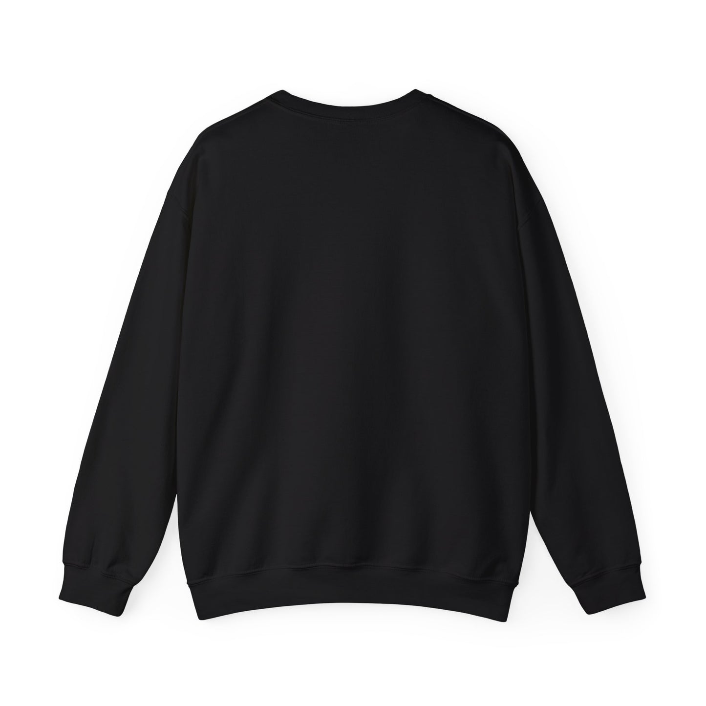 Baby It's Cold Outside Crewneck