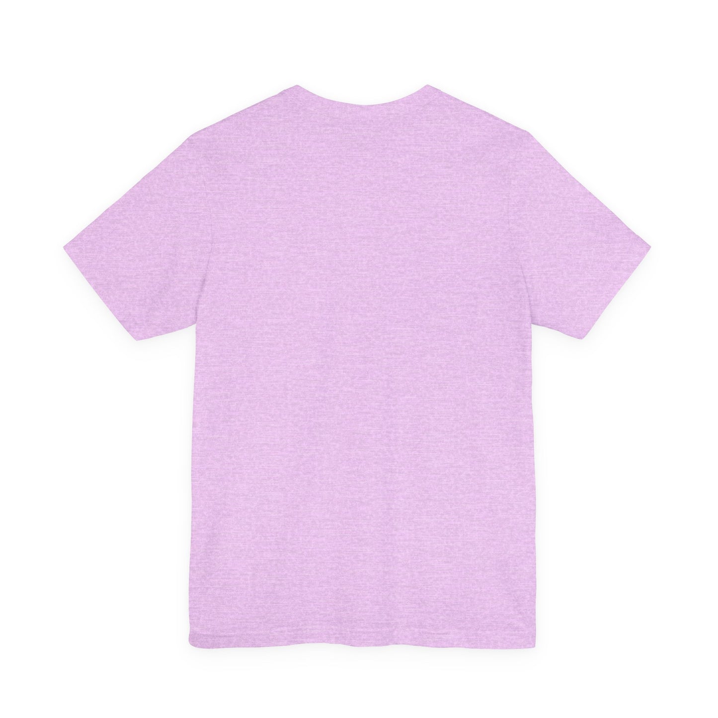 Not Fragile Sunflower Unisex Tee