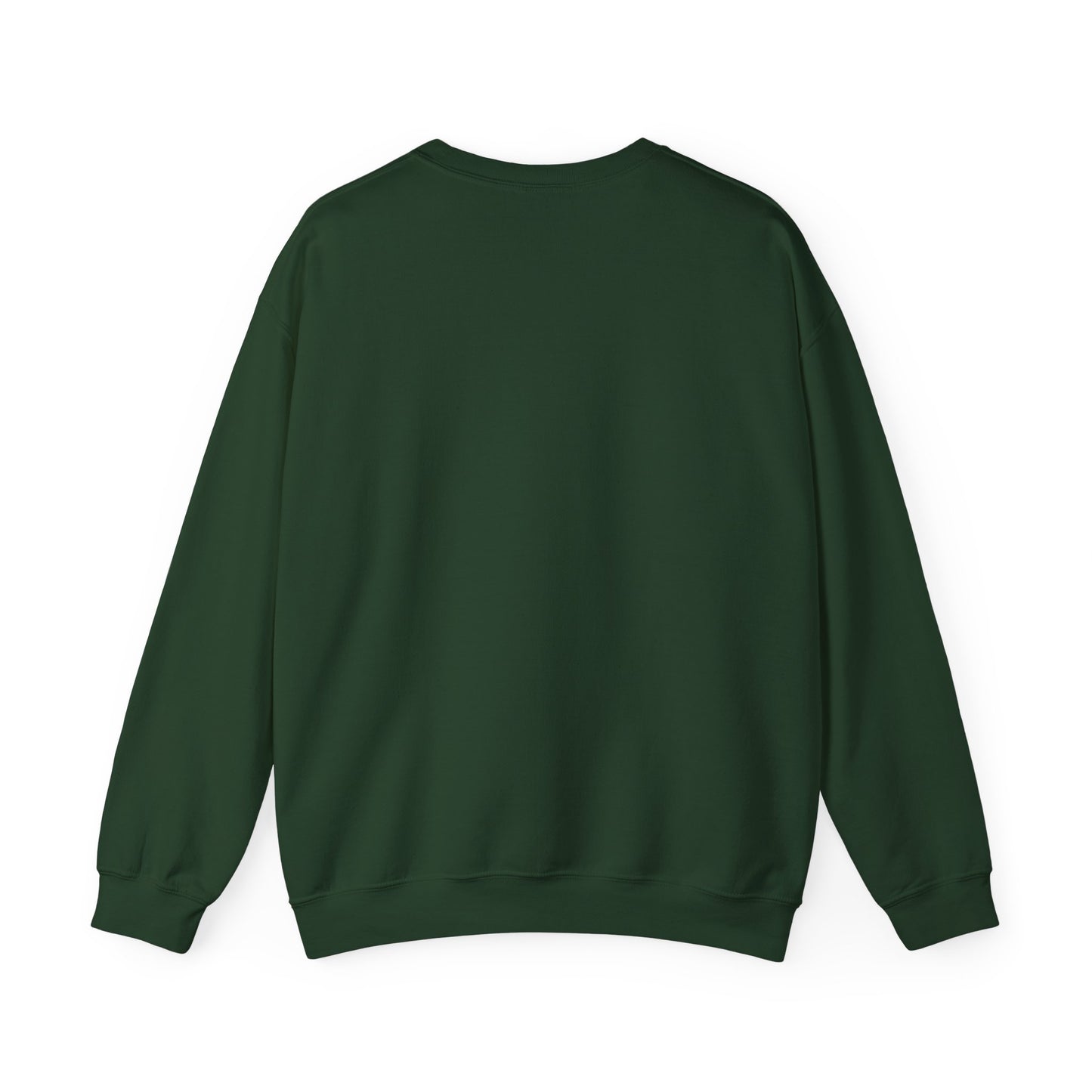Baby It's Cold Outside Crewneck