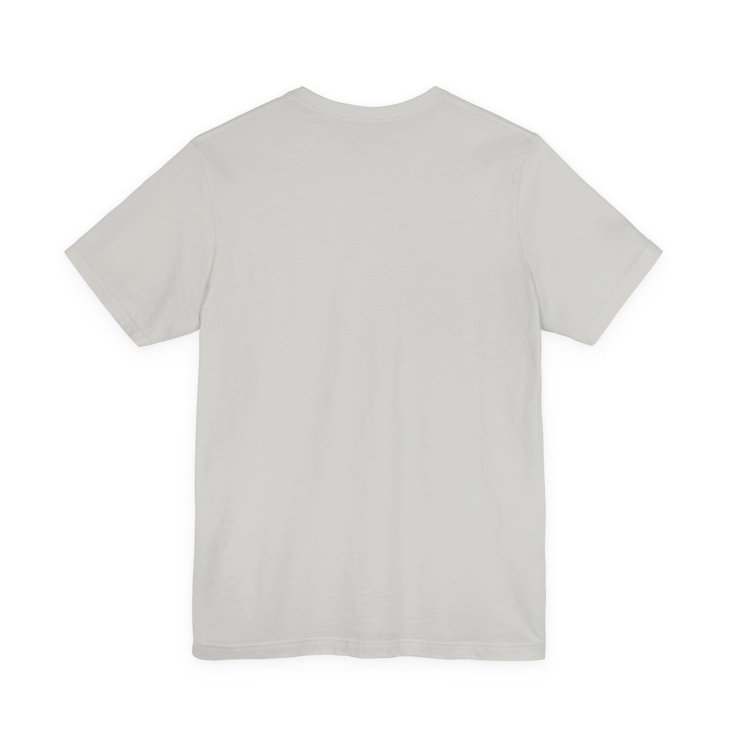 Not Fragile Sunflower Unisex Tee