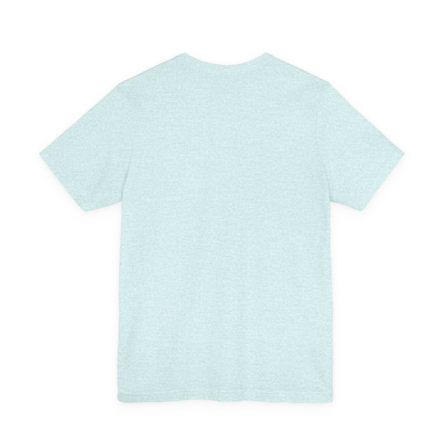 Not Fragile Sunflower Unisex Tee