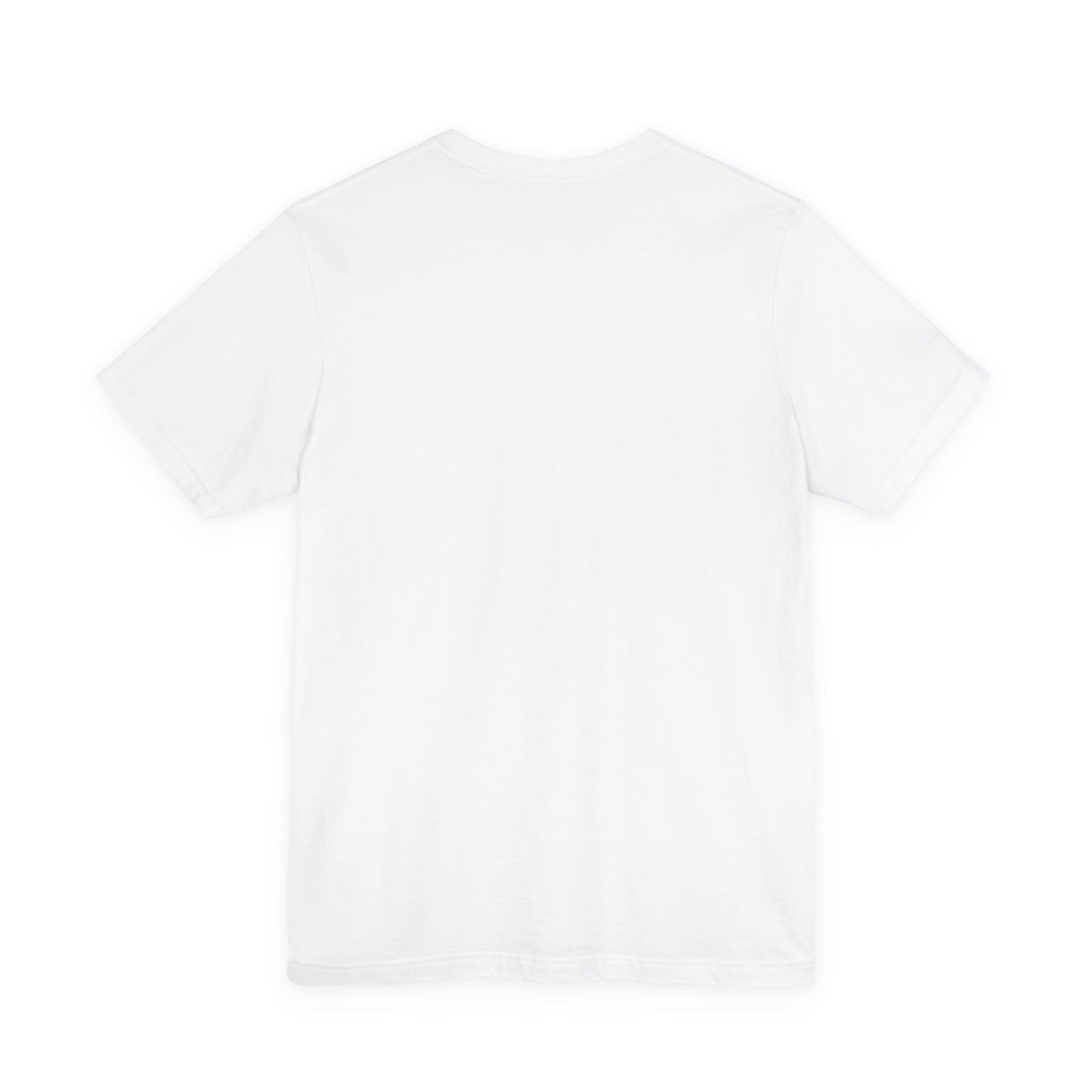 Not Fragile Sunflower Unisex Tee