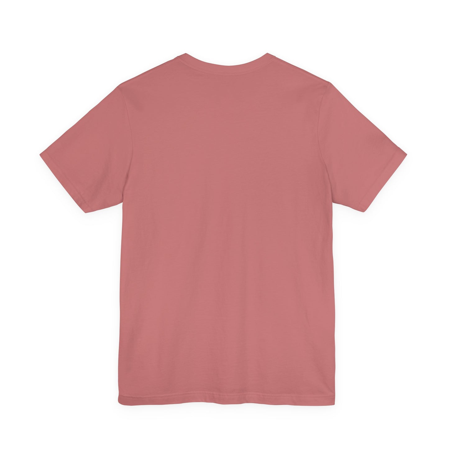 Not Fragile Sunflower Unisex Tee