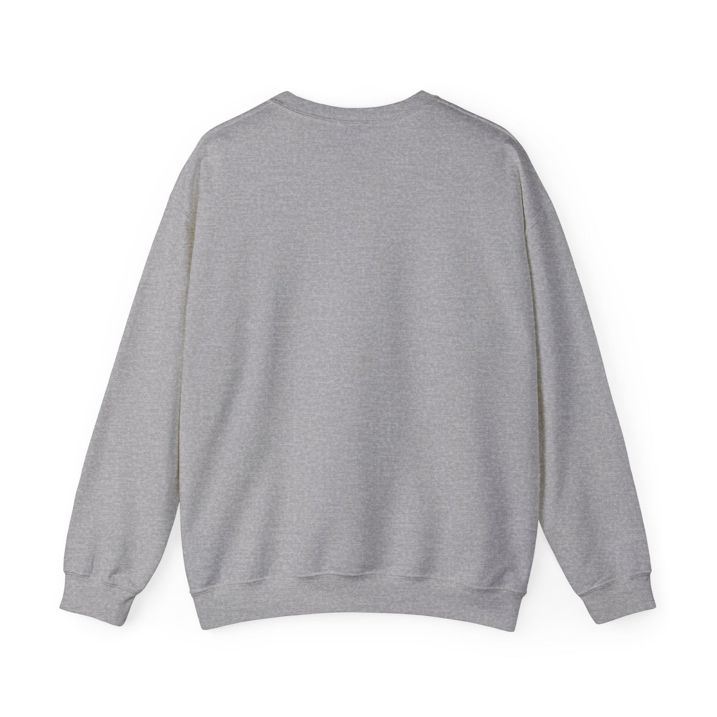 Baby It's Cold Outside Crewneck