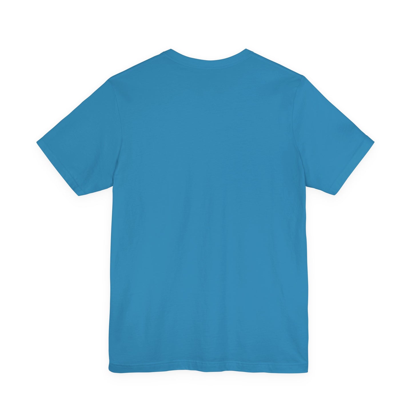 Not Fragile Sunflower Unisex Tee