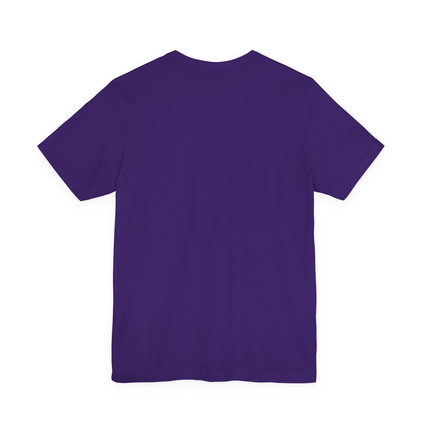 Not Fragile Sunflower Unisex Tee