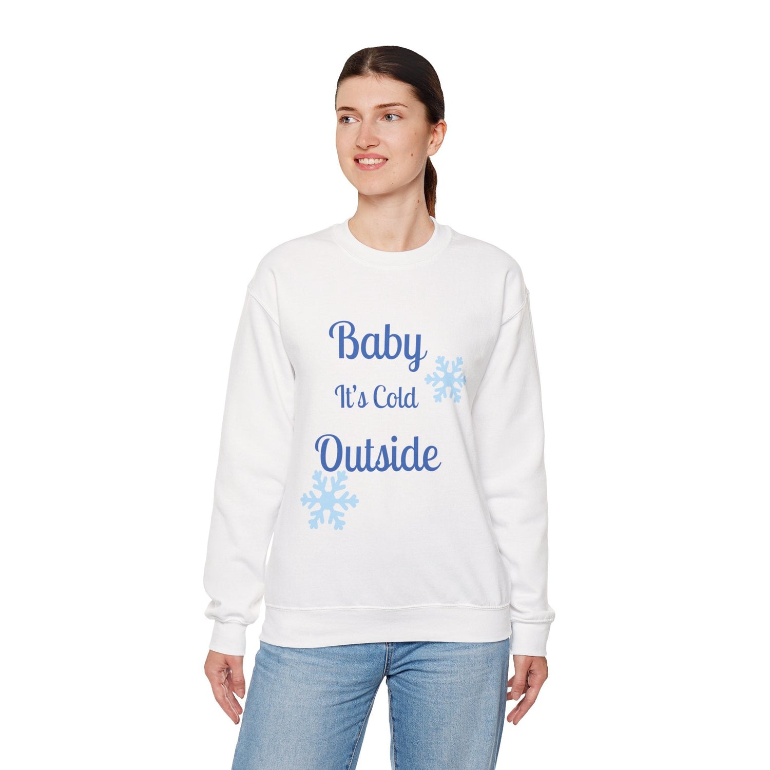 Sweatshirts