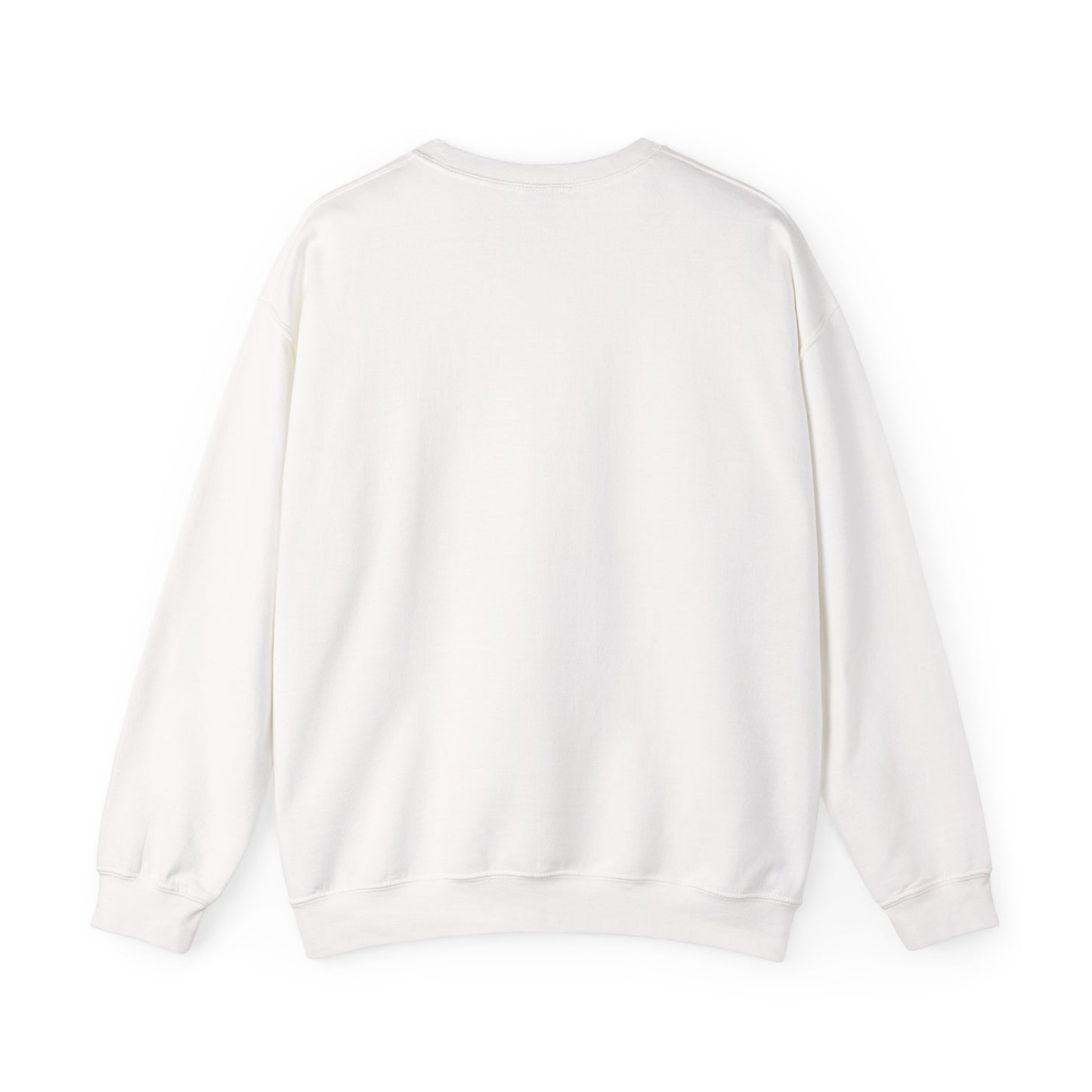 Baby It's Cold Outside Crewneck