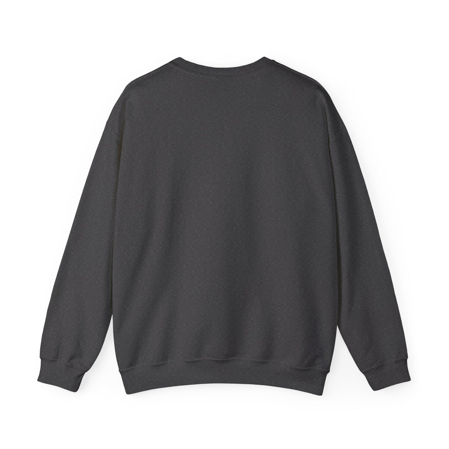 Baby It's Cold Outside Crewneck