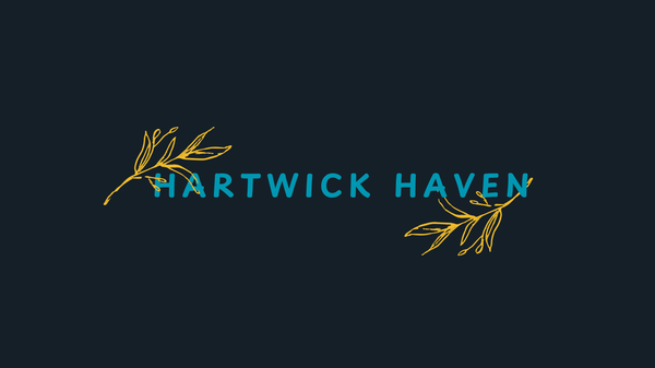 Hartwick Haven